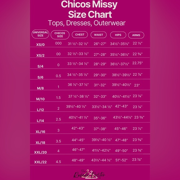 Chico’s Pleated Faux-Suede Cold-Shoulder Top - Picture 16 of 16